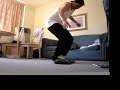 Joey Brezinski Carpet Skating Joey Brezinski Carpet Skating