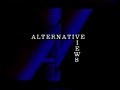 noam chomsky on alternative views 1990  q and a  8/11 