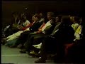 noam chomsky on alternative views 1990  q and a  8/11 