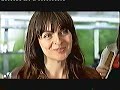 Fionia Bank - Reklame