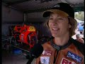 Karel Pavich - KP Racing