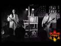 Devo's  Gut Feeling by Blister Freak Circus