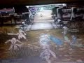 Cabal online - Requiem