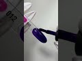 big-product-img