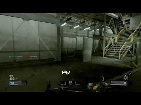 how to get more zcoins