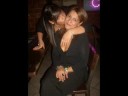 dj angel @ coco pazzo happy birthday daniela 22 settembre 08 dj angel @ coco pazzo happy birthday daniela 22 settembre 08