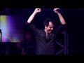 Tenemos libertad - En espíritu y en verdad DVD/Encuentro 2010