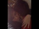 Gordiito te amo mucho