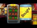 Awesomenauts Videos