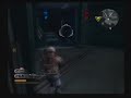 Star Wars Battlefront 2 PS2 online gameplay 009 Polis Massa