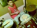 KERPLUNK-DRUM  LESSON