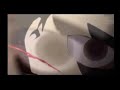 Persona 3 : Fes Opening