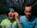 Goober Time: 01-Crocs, Uglies, and Fabulous People