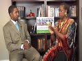 The 'Other' Presidential Candidate (Part 4 of 6)