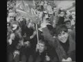 Colin Harvey vs Manchester United 1966 (F.A cup semi final)