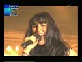 Beth & Nika - Proud Mary Beth & Nika - Proud Mary