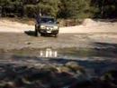 ZR2 time ZR2 time