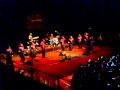 ROMA GOSPEL FESTIVAL 2009 - HARLEM GOSPEL CHOIR - Billie Jean