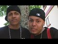 El Duo Con Clase con DJ Shory 