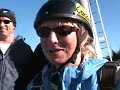 AK Chugach Tandem Paragliding @ Alyeska