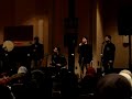The Travellers Nasheed 2 (Ya Tayybah)