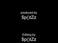 Call of Duty 2 movie by $p()tZz www.six-gaming.de.tc