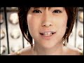 ?PV?Morning Musume - Chokkan 2