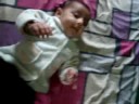 my baby 2