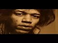 re-catch-up-talkcontestbbc-ive-missed-you-all.html