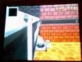 Newly Found Bowser's Castle Glitch