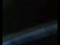 Vandão e Marquinhos Numa Brincadeira Gay...KKKK