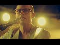 Jarle Bernhoft – Cmon talk