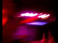 The Cab - Bounce! (Live)