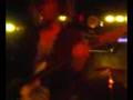 The Cab - Bounce! (Live)