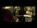 vanessa paradis - Ma pétroleuse.flv