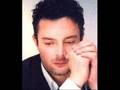 Spiros Spirakos - O Erotas Me Erota Pernaei...
