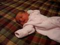 Madeline Elizabeth Alexander