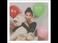 Somewhere Only We Know By Maine Mendoza