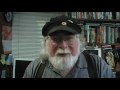 2009-05-30 | Episode 63: Bigfoot Discovery Museum Show ~> Mike gives his thoughts on what a Bigfoot is.  (5:58)