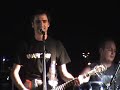 Anarkosis-Maņana (L,Escala julio 2007) Anarkosis-Maņana (L,Escala julio 2007)