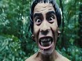 Apocalypto Greek Parody Apocalypto Greek Parody