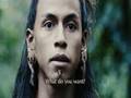 Apocalypto Greek Parody