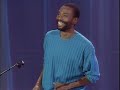 Bobby Mcferrin with  - Spontaneous inventions