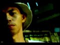 Bamboo - Noypi [Official Music Video]