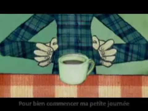 café - Sous-titré en français Pour + : www.e-fr.org - FOR EDUCATIONAL USE ONLY - (NO COPYRIGHT INFRINGEMENT INTENDED)