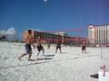 videos de Pensacola Beach - Ball Banger Volleyball Tournament