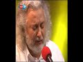 erkan o?ur neden geldim istanbul\