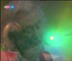 erkan o�ur neden geldim istanbul a