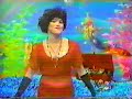 Martika MTV Part 2