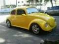 FUSCA